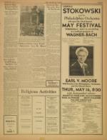 image of May 09, 1936 - number 3