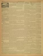 image of May 09, 1936 - number 4