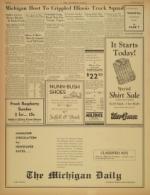 image of May 09, 1936 - number 6