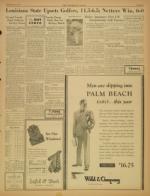 image of May 09, 1936 - number 7