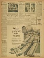 image of May 09, 1936 - number 8