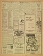 image of May 10, 1936 - number 2