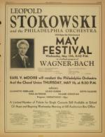 image of May 10, 1936 - number 3