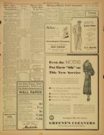 image of May 10, 1936 - number 5