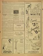 image of May 10, 1936 - number 6