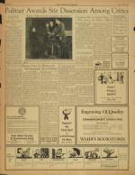 image of May 10, 1936 - number 8