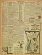 image of May 12, 1936 - number 2