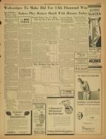 image of May 12, 1936 - number 3