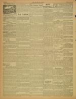 image of May 12, 1936 - number 4