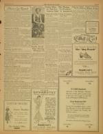 image of May 12, 1936 - number 5