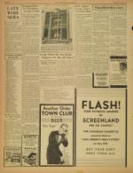 image of May 13, 1936 - number 2