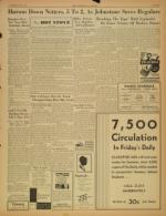 image of May 13, 1936 - number 3