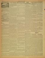 image of May 13, 1936 - number 4