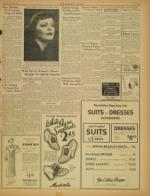 image of May 13, 1936 - number 5