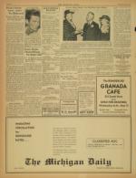 image of May 13, 1936 - number 6