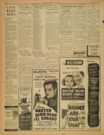 image of May 15, 1936 - number 2