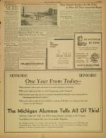 image of May 15, 1936 - number 3