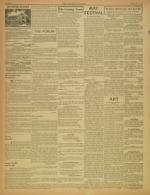 image of May 15, 1936 - number 4