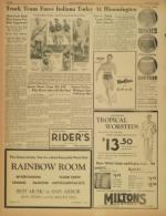 image of May 15, 1936 - number 6