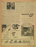 image of May 15, 1936 - number 8