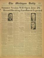 image of May 15, 1936 - number 9