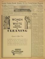 image of May 15, 1936 - number 10