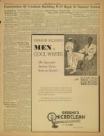 image of May 15, 1936 - number 11