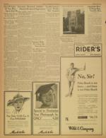 image of May 15, 1936 - number 12