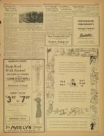 image of May 15, 1936 - number 13