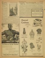 image of May 15, 1936 - number 14