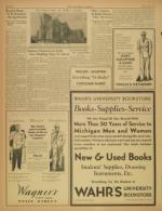 image of May 15, 1936 - number 16