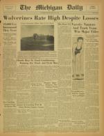 image of May 15, 1936 - number 17