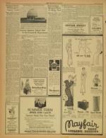 image of May 15, 1936 - number 18