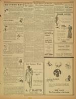 image of May 15, 1936 - number 19