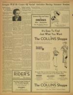 image of May 15, 1936 - number 20