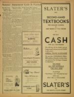 image of May 15, 1936 - number 21