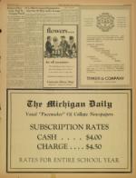 image of May 15, 1936 - number 23