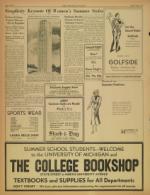 image of May 15, 1936 - number 24