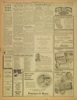 image of May 17, 1936 - number 2