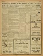 image of May 17, 1936 - number 3