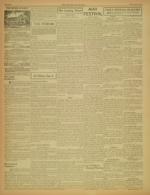 image of May 17, 1936 - number 4