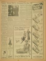 image of May 17, 1936 - number 5