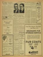 image of May 17, 1936 - number 6