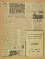 image of May 19, 1936 - number 2