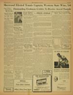 image of May 19, 1936 - number 3