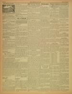 image of May 19, 1936 - number 4