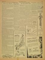 image of May 19, 1936 - number 5