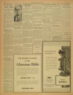 image of May 19, 1936 - number 6