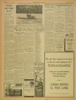 image of May 20, 1936 - number 2