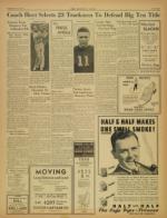 image of May 20, 1936 - number 3